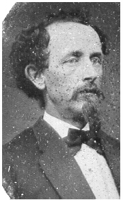 jamesgs.jpg (46585 bytes)