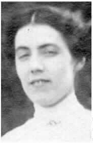 lilly.jpg (4635 bytes)