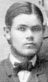 sam.gif (56672 bytes)