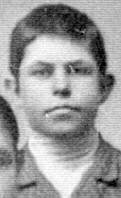 walter.gif (56599 bytes)