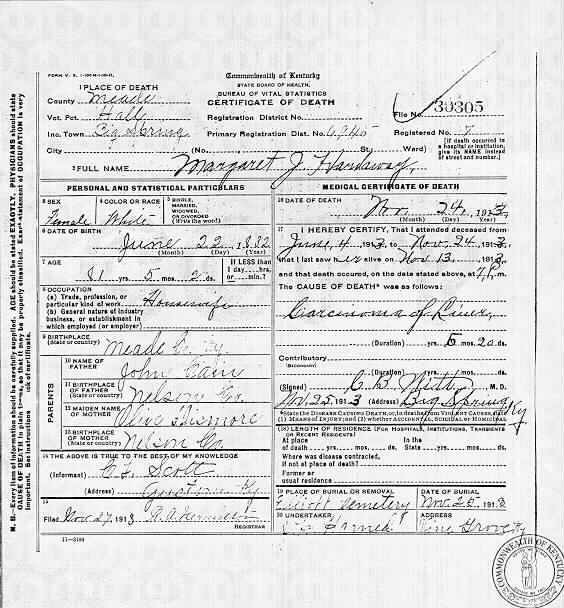 mjch-dc1.jpg (59165 bytes)