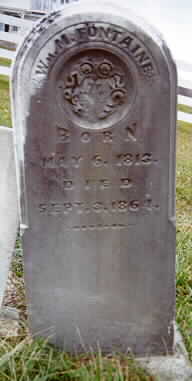 wmfont.jpg (8766 bytes)