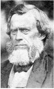 jamesl.gif (57204 bytes)