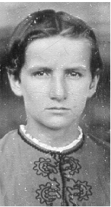 mehdw.gif (51890 bytes)