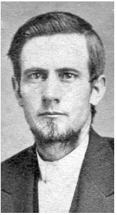 wbhdw.gif (54397 bytes)