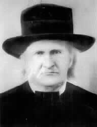 majbills.jpg (3383 bytes)
