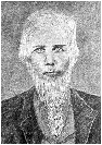 benp.gif (16763 bytes)