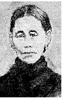 juana.gif (14592 bytes)