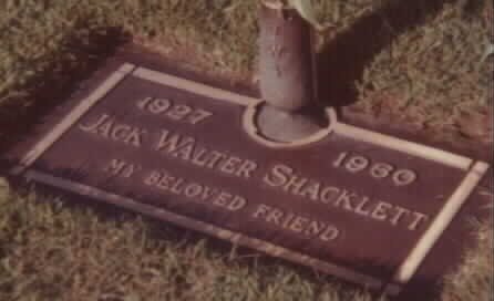 jwshack.jpg (11174 bytes)