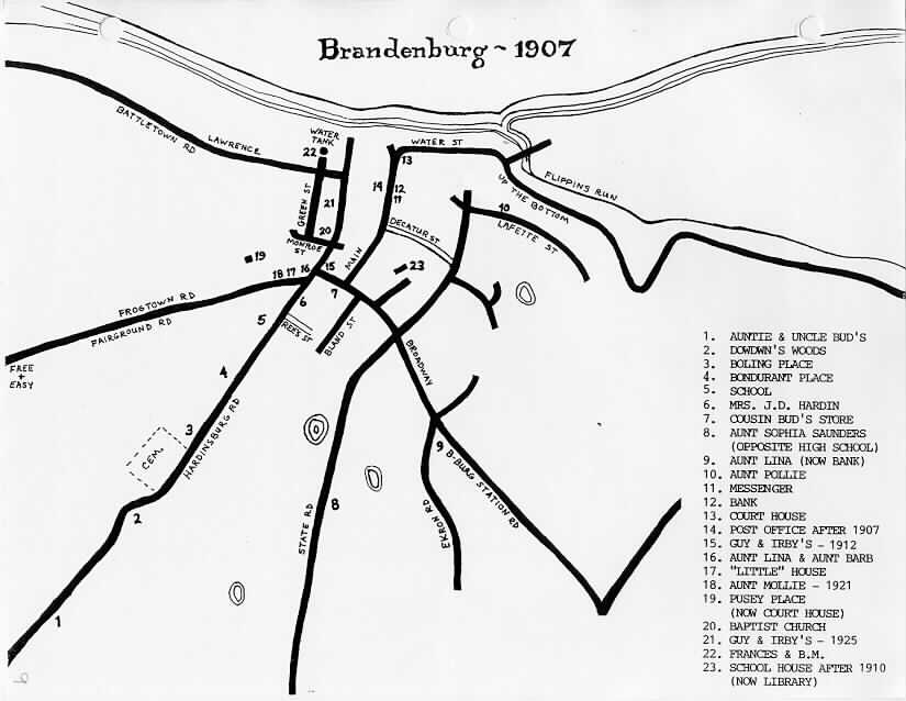 mapbig.jpg (49350 bytes)