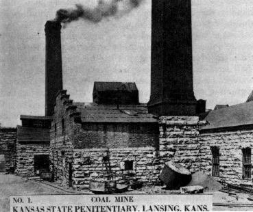 coal.jpg (33277 bytes)