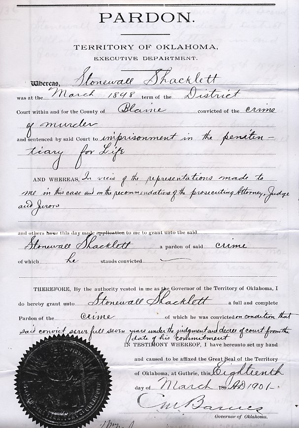 pardon.jpg (174440 bytes)