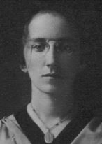 belle.gif (26449 bytes)