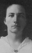eunice.gif (25740 bytes)