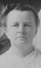 susan.gif (24442 bytes)