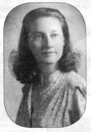 joshack.jpg (37560 bytes)