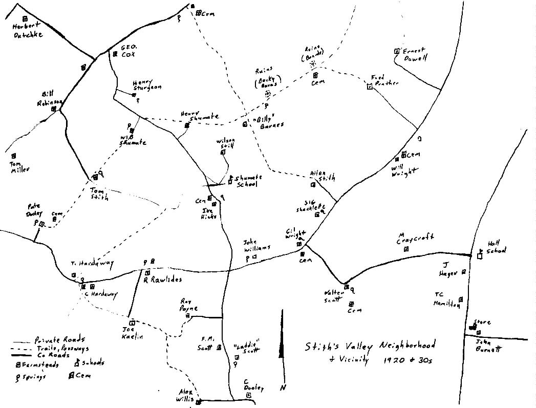 maparea.jpg (83980 bytes)