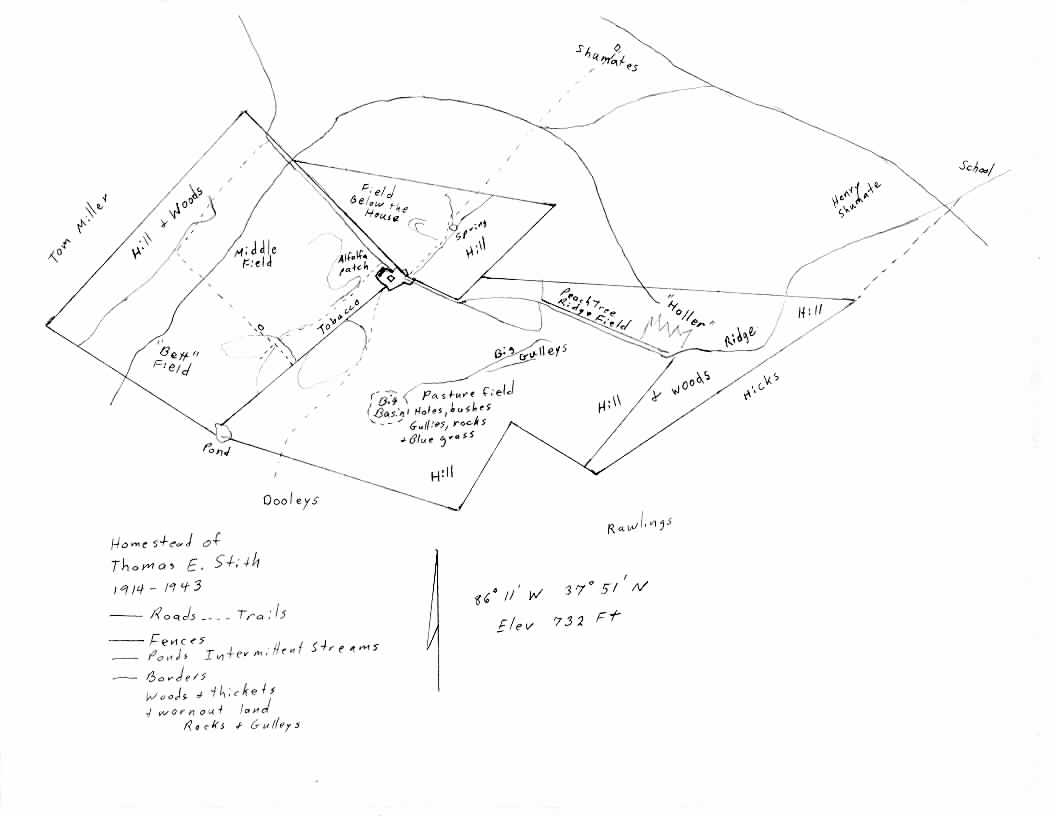 mapfarm.jpg (39373 bytes)