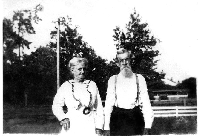 craigst.jpg (82113 bytes)