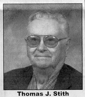 thomasjp.jpg (20478 bytes)