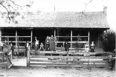homes.jpg (39145 bytes)