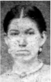 sarah11s.jpg (7820 bytes)