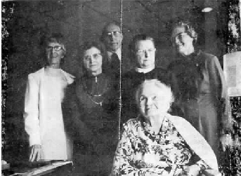 homesm.jpg (71232 bytes)