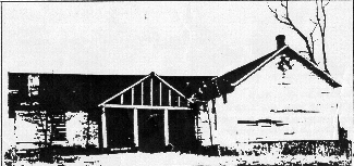 bgsprsc1.jpg (48320 bytes)