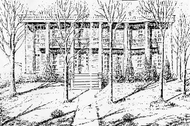 chsketch.jpg (131512 bytes)