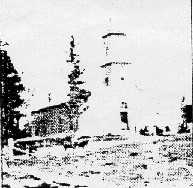 church.jpg (7602 bytes)