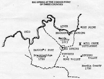 comap.jpg (17717 bytes)