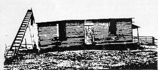 hallsch1.jpg (54421 bytes)