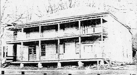 hotel1.jpg (149389 bytes)