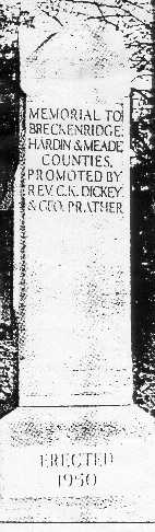 marker.jpg (16245 bytes)