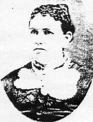 maryme.jpg (9204 bytes)