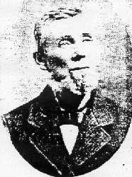 mchenry.jpg (11607 bytes)