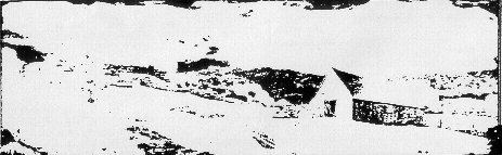 moorfar1.jpg (59536 bytes)