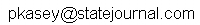 pkaseys.jpg (6602 bytes)