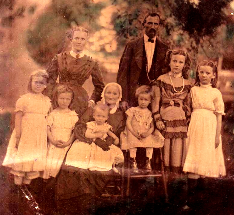 mchenfam.jpg (470508 bytes)