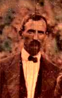 mchenry.jpg (27124 bytes)