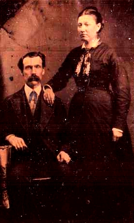 moremack.jpg (109443 bytes)