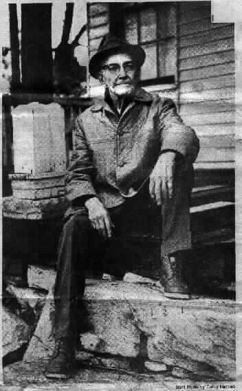 hodgess.jpg (29359 bytes)