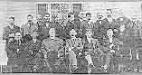oldmens.jpg (3944 bytes)