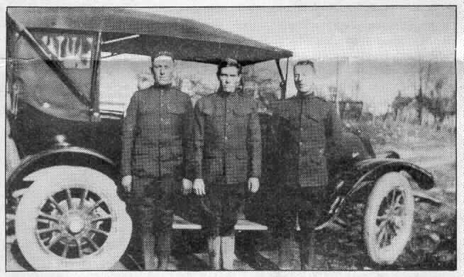 ww1.jpg (43433 bytes)