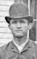 cls1891p.gif (37083 bytes)