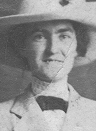 mago.gif (51410 bytes)