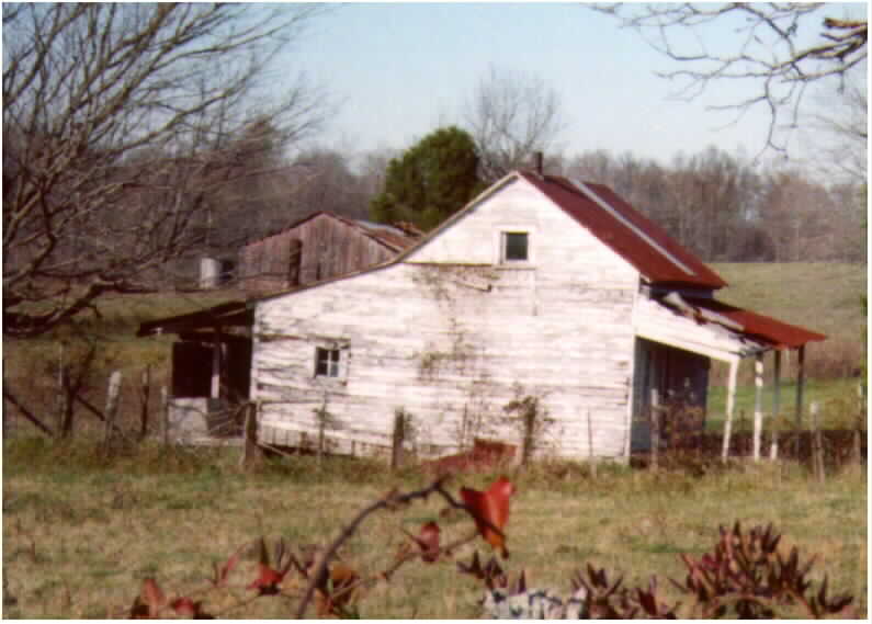 srbhs99.jpg (43721 bytes)