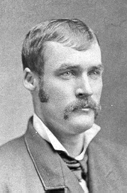 aas1885.gif (53665 bytes)