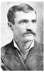 cls1881p.gif (55640 bytes)