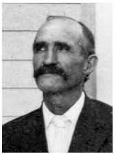 cls1912.gif (35439 bytes)